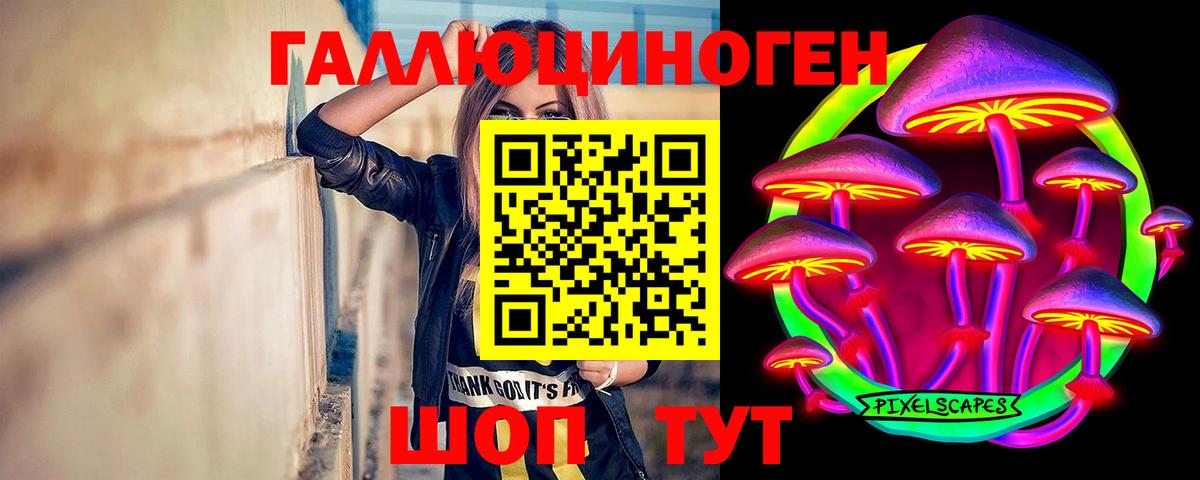 Галлюциногенные грибы GOLDEN TEACHER  Вход с VPN  Псилоцибиновые грибы Cubensis  Великий Устюг 